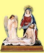 Pietà