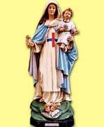 Madonna del Buon Rimedio