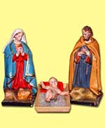 Natività