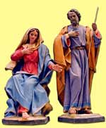 Natività