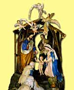 Natività