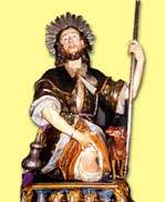 S. Rocco