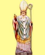 S. Cataldo