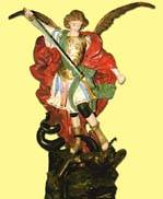 S. Michele