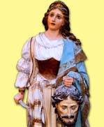 S. Giuditta