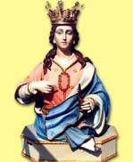 S. Vittoria